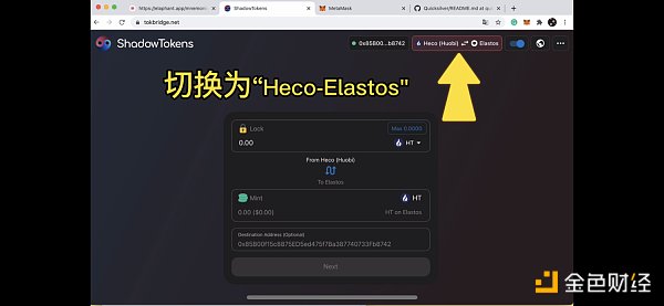 [metamask中文版下载]metamask apk下载