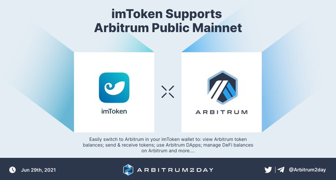 [imtoken最新版2.]imtoken最新版本安卓下载