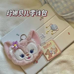 [怎么判断小狐狸钱包真假]怎样鉴别金狐狸包包的真伪
