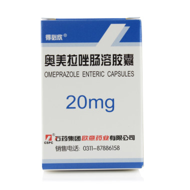 [欧意applpp官网]广州意欧电子商务有限公司