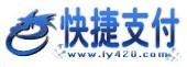 [gopay支付平台注册]okpay钱包app下载