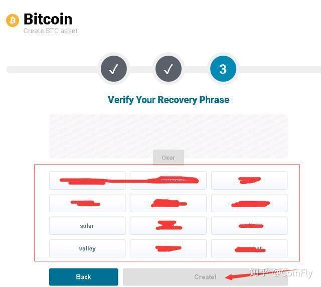[imtoken国际版下载]imtoken官网下载20国际版