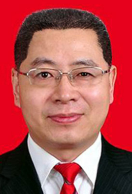 [币信百度百科]币信是哪个公司的
