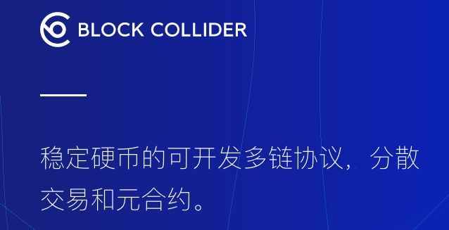 [怎么区分imtoken真假钱包]imtoken假钱包可以放真币吗
