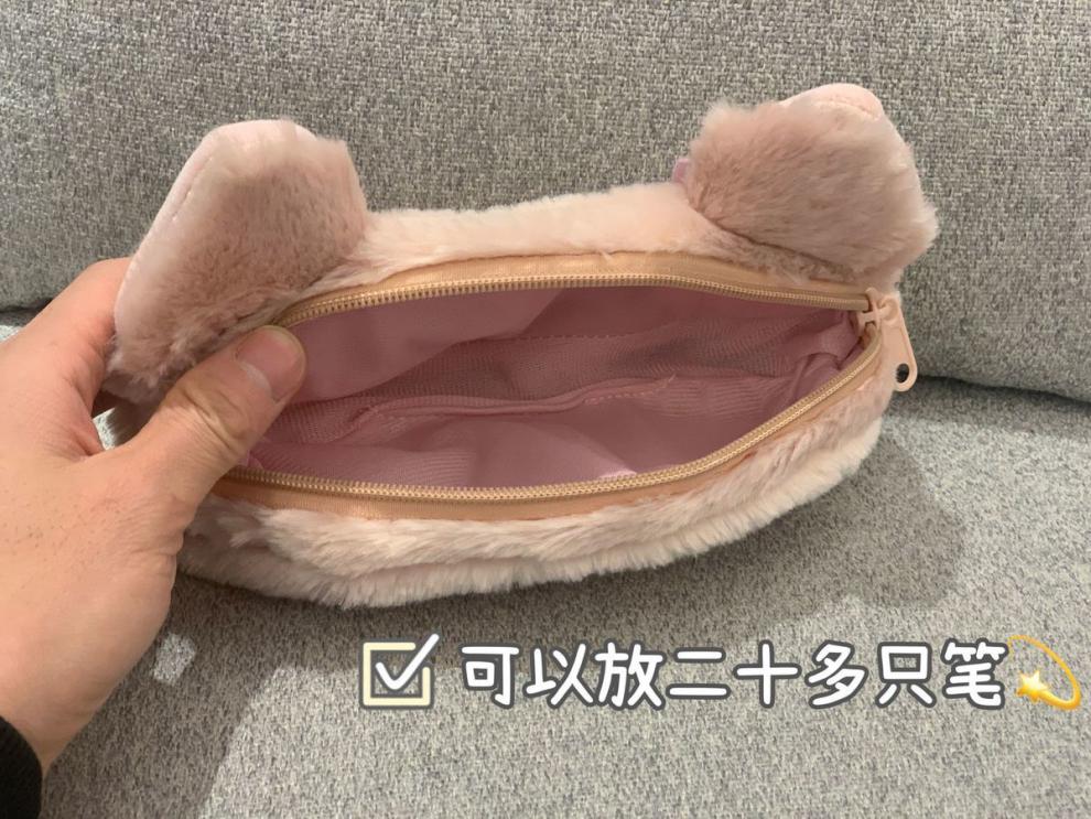 小狐狸钱包中最新版官方网址的简单介绍