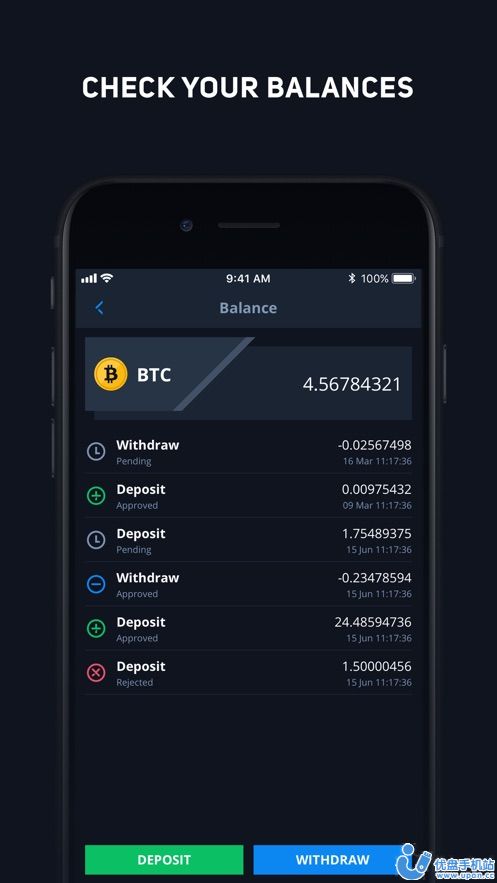 [imtoken钱包官网下载2.0版功能]imtoken钱包官网下载 token im