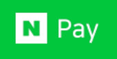 [下载GoPay钱包]下载okpay钱包并安装