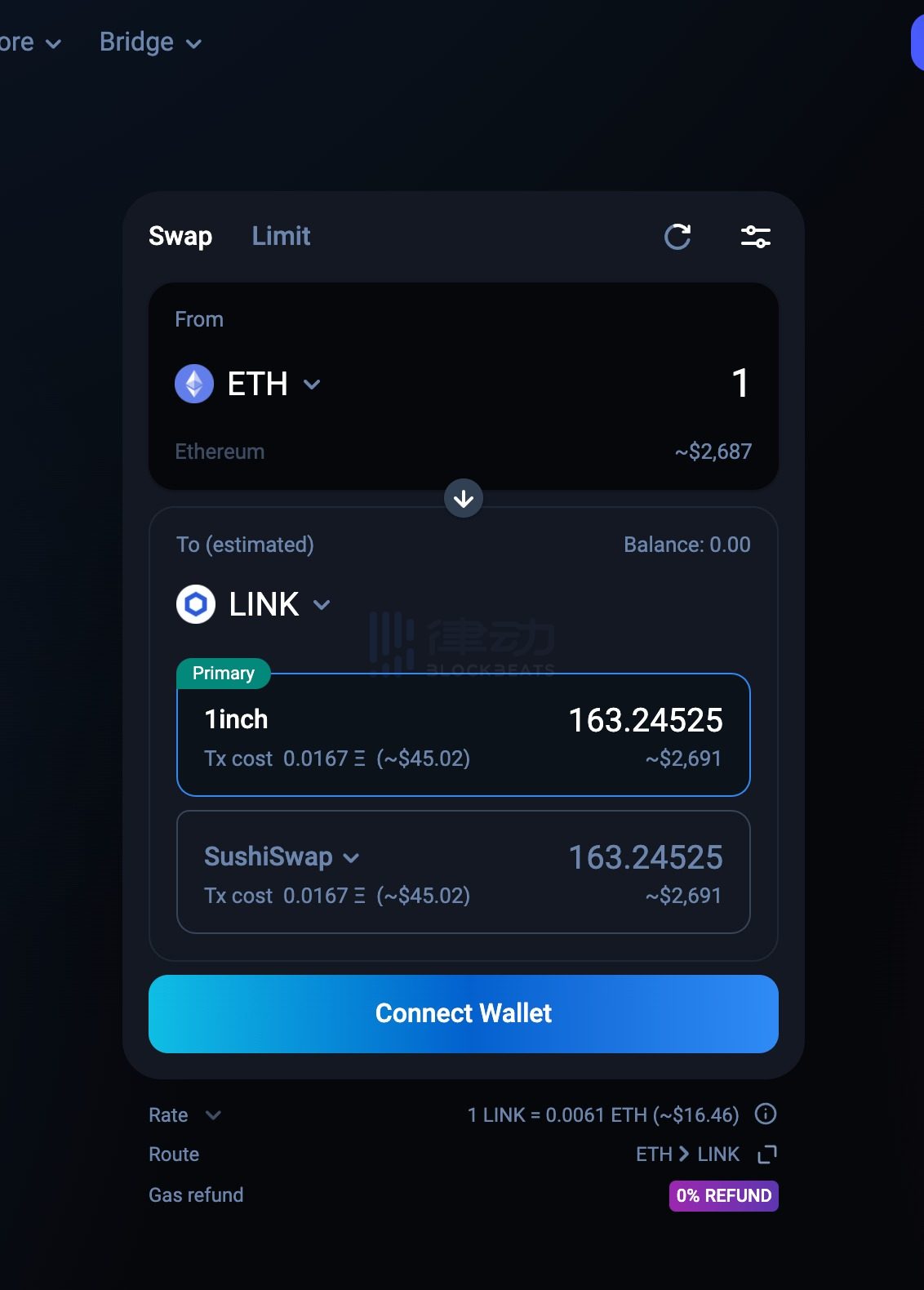 [token安卓版下载app]mytoken安卓版下载app