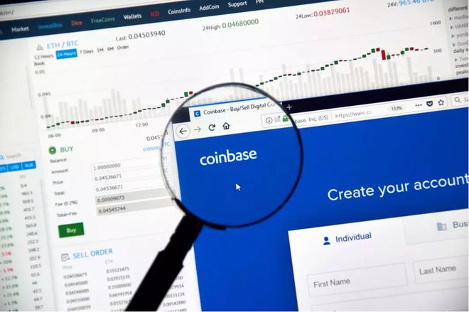[token平台]资源平台TOKEN