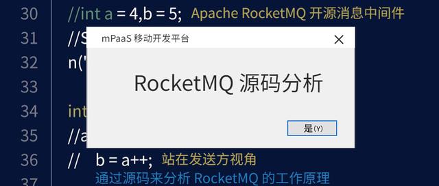 tp钱包为什么安装不了?的简单介绍
