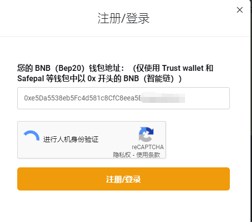 包含TP钱包有客服怎么联系的词条