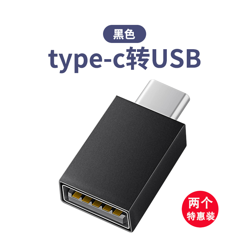 [tp钱包苹果手机客户端]tp钱包官网下载app苹果