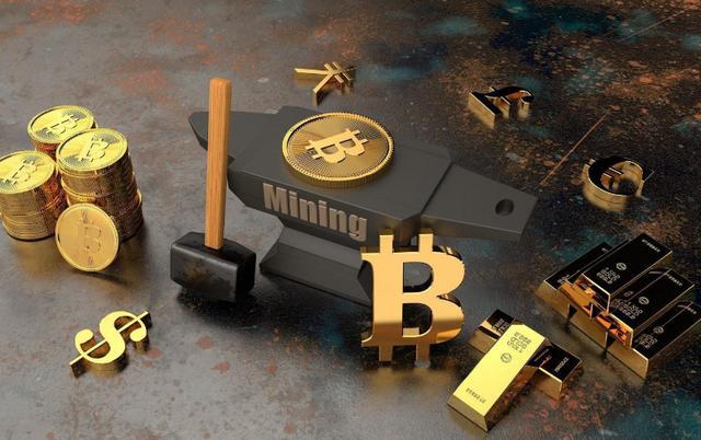 [免费挖ETH项目]免费挖eth,btc