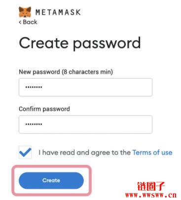 [metamask手机钱包怎么用]metamask手机钱包下载苹果手机