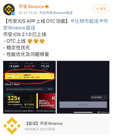 [usdt钱包]usdt钱包怎么换人民币