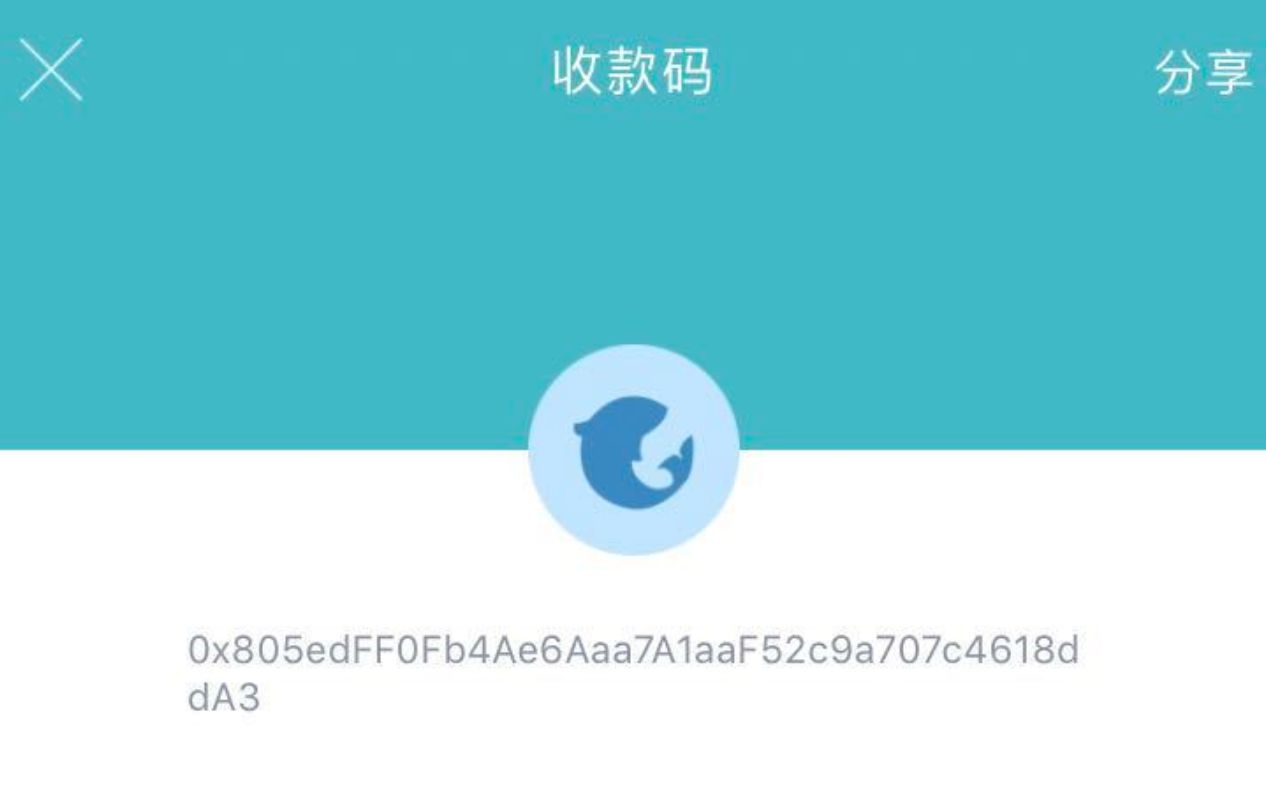 [信任钱包怎么卖币]信任钱包怎么卖币赚钱