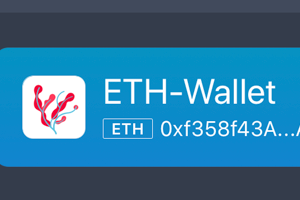 [imtokenim钱包下载]imtoken10钱包下载
