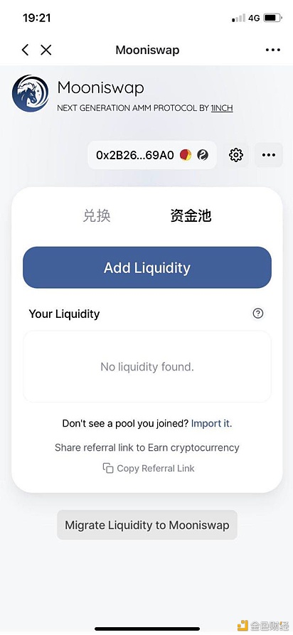 [token钱包所在国家]imtoken钱包属于什么钱包
