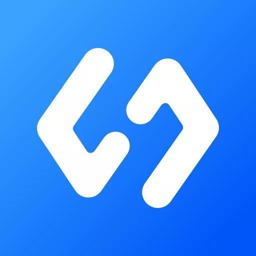 [mytokenpro官网下载]mytoken安卓下载最新版本