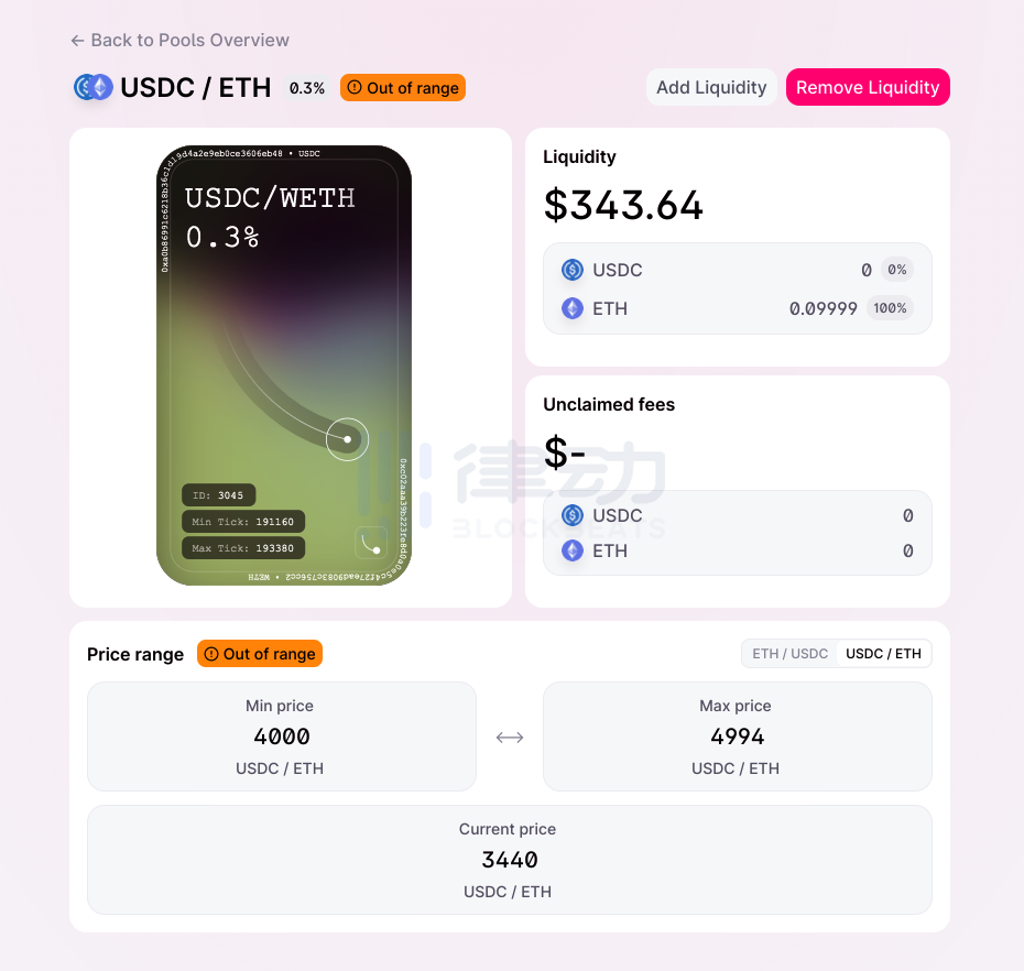 [imtoken没有uniswap]imToken没有足够的带宽或TRX用于交易