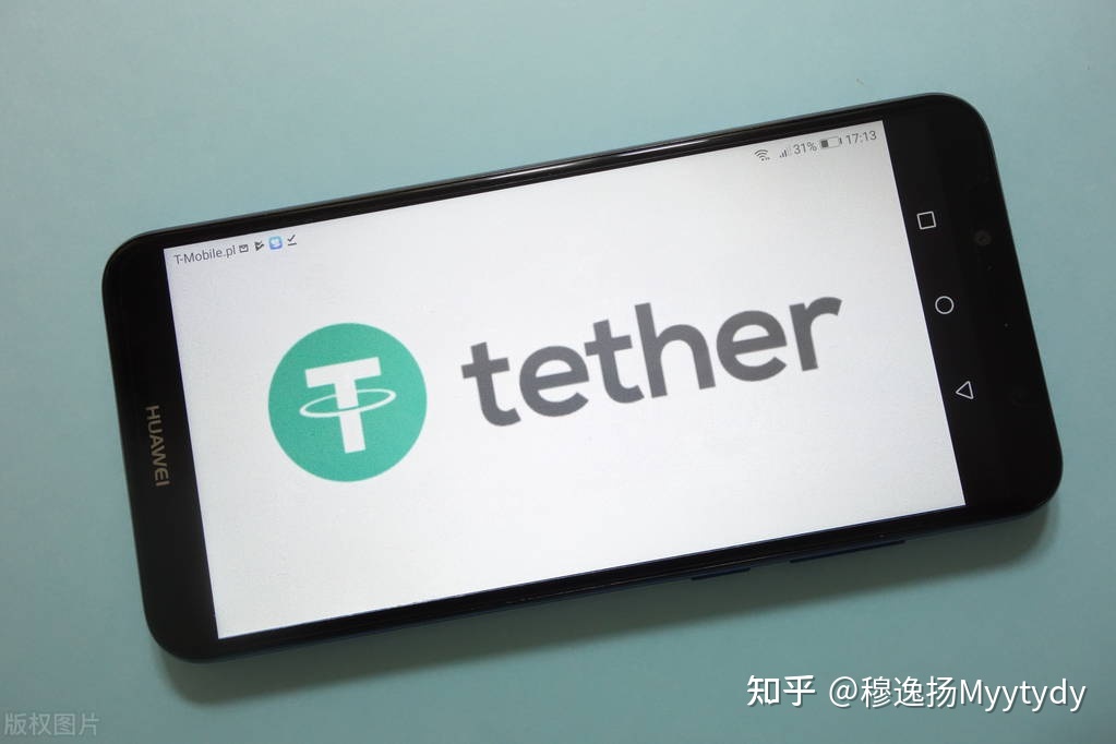 [usdt官方钱包]usdt官方钱包下载苹果版