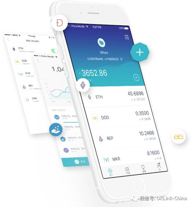 [imtoken钱包官网下载tok]imtoken钱包官网下载tokenim