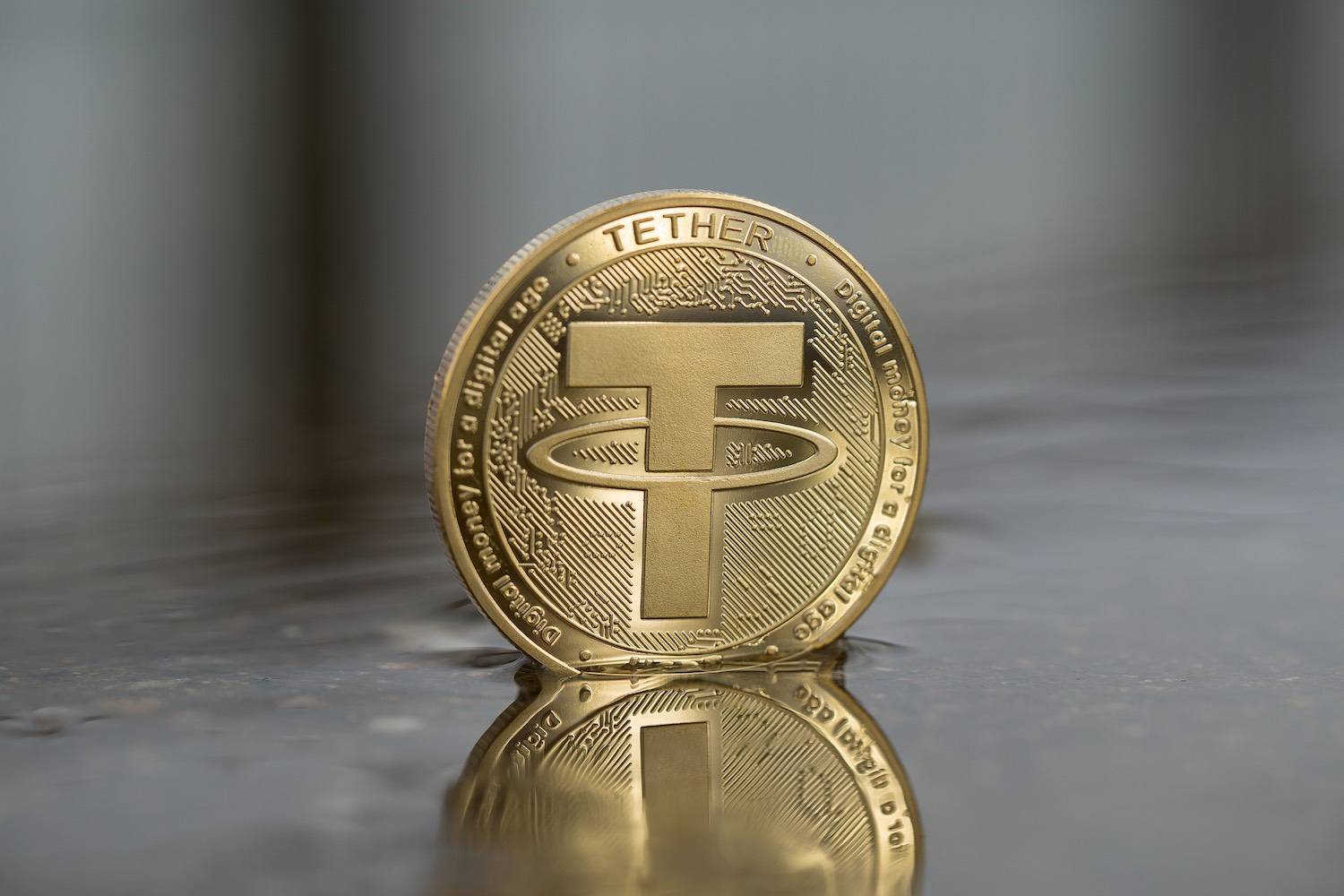 [usdt]usdt钱包app下载