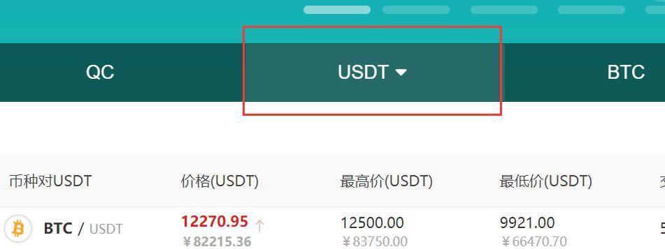 [usdt钱包截图]usdt钱包怎么注册