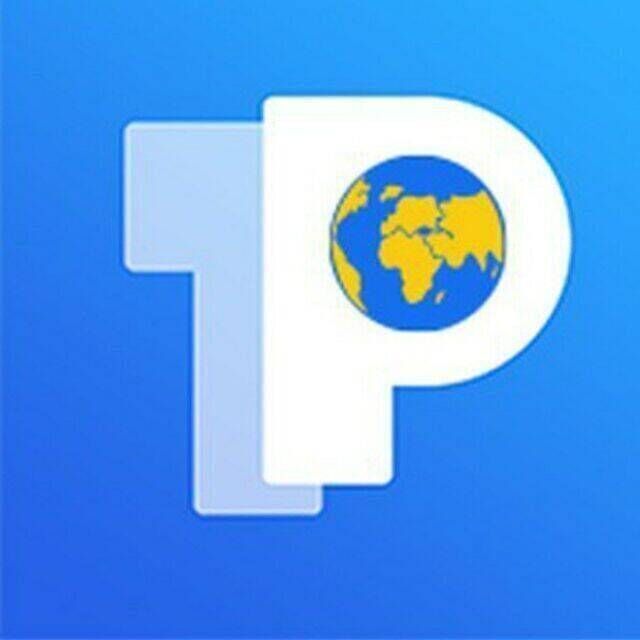 [tp钱包靠谱吗]tp钱包有什么用途
