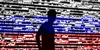 [imtoken转账等待确认]imtoken转账等待确认能退回吗