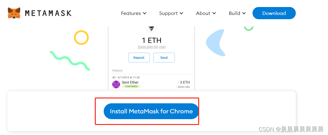 metamask钱包绑定什么银行卡的简单介绍