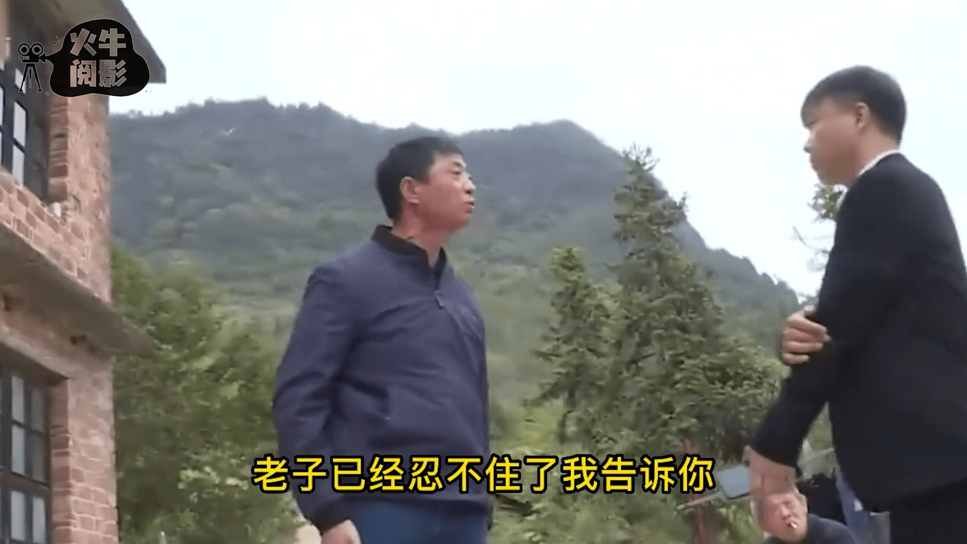 imtoken钱包转账验证签名错误的简单介绍