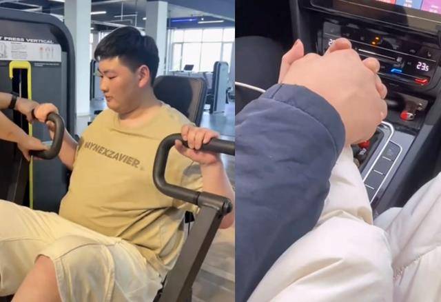 imtoken钱包转账验证签名错误的简单介绍