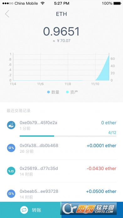 [Imtoken下载安卓]imtoken 15下载