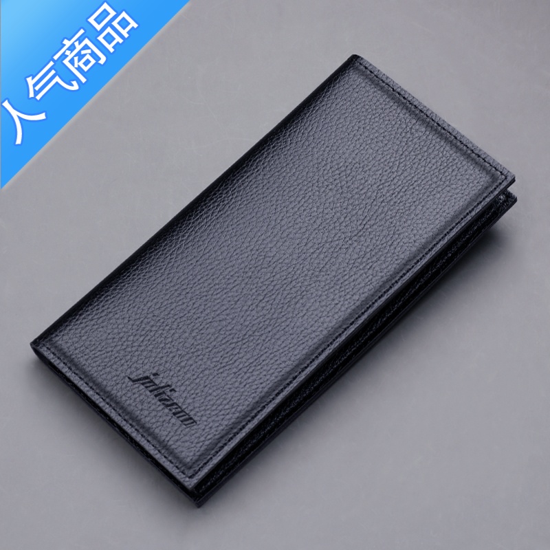 [钱包官方网站]小米钱包官方网站