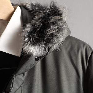 [一个狐狸是什么牌子]一只狐狸的标志衣服是什么牌子