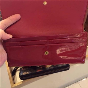 [全球最大的钱包]全球最大的钱是哪个国家