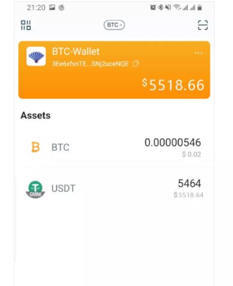 imtoken安全吗,倒闭了怎么办的简单介绍