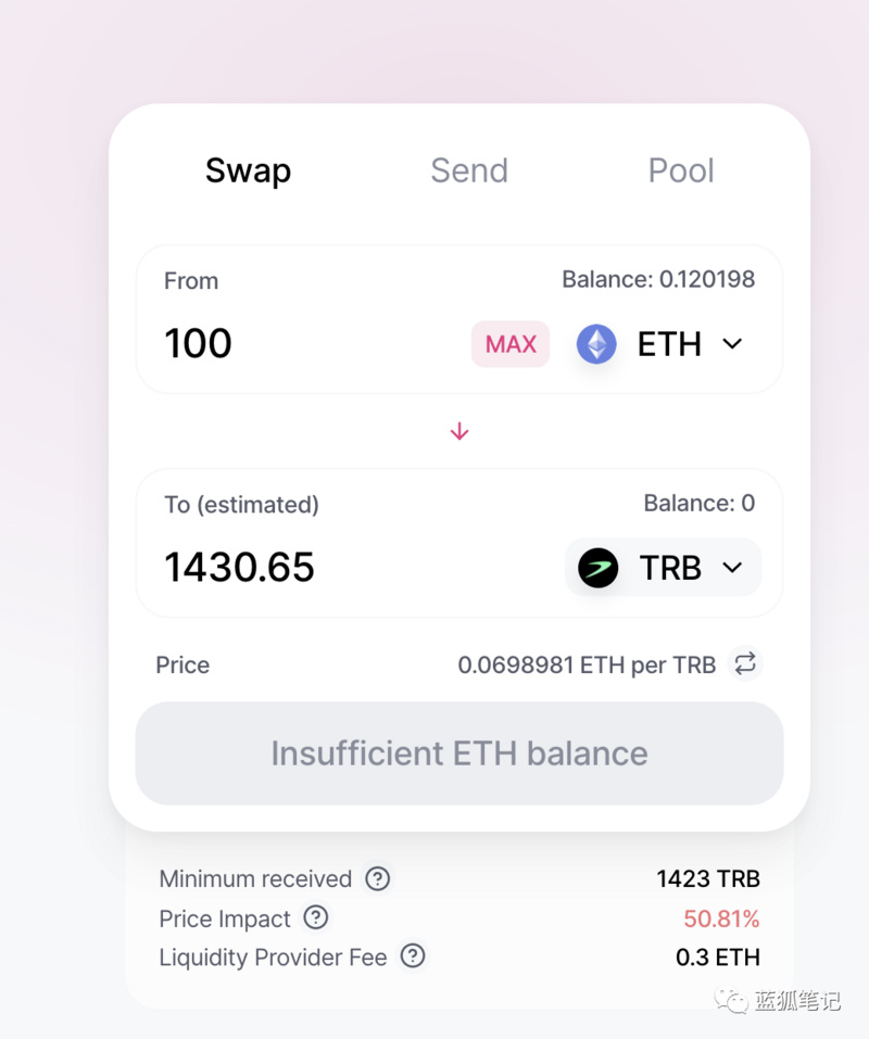 [eth注册就送50个]eth zurich申请条件