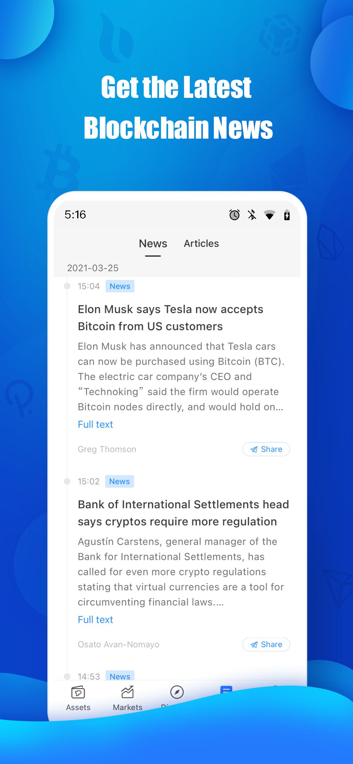 关于tokenpocket钱包苹果下载的信息