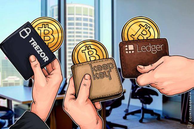 [wotoken钱包最新消息]imtoken钱包app下载