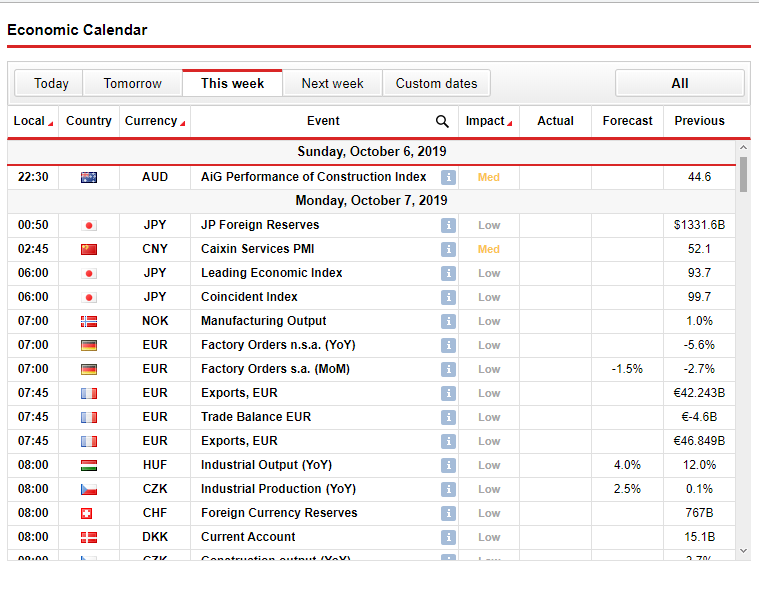 [metatrader5官方网站]metatrader5官方网站出金