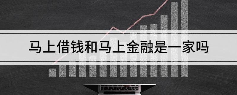 [钱包金融的钱还能要回来吗]钱包金融的钱还能要回来吗安全吗