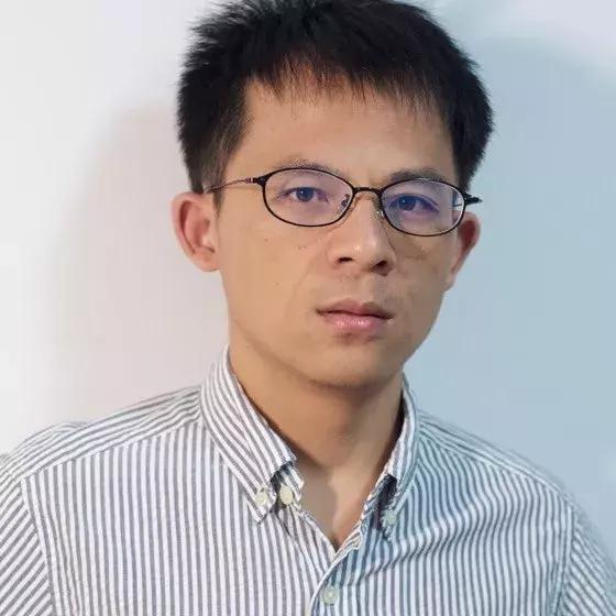 关于imtoken转账成功但没收到币的信息