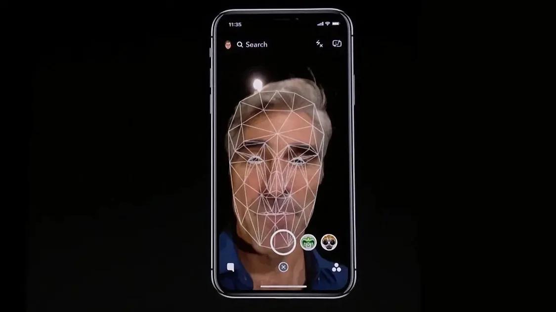 apple海外ID的简单介绍