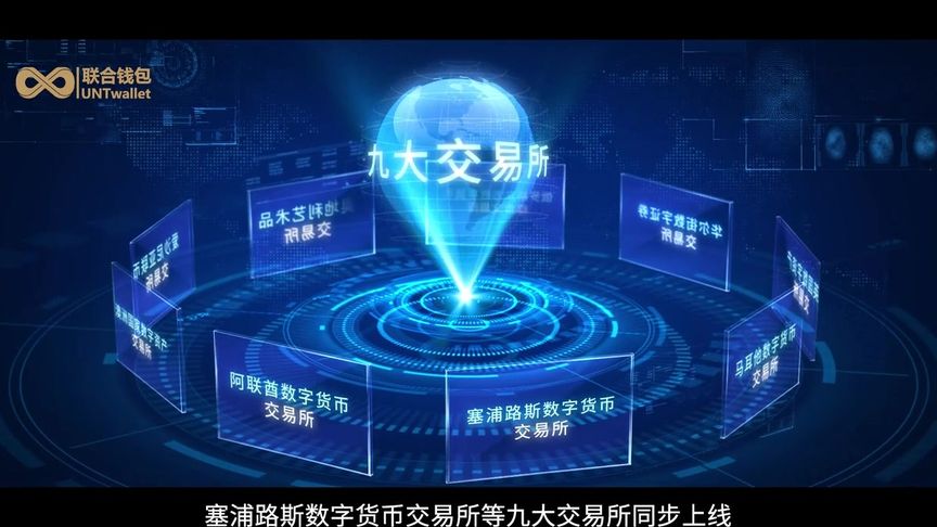 [联合钱包骗局]联合钱包合法吗