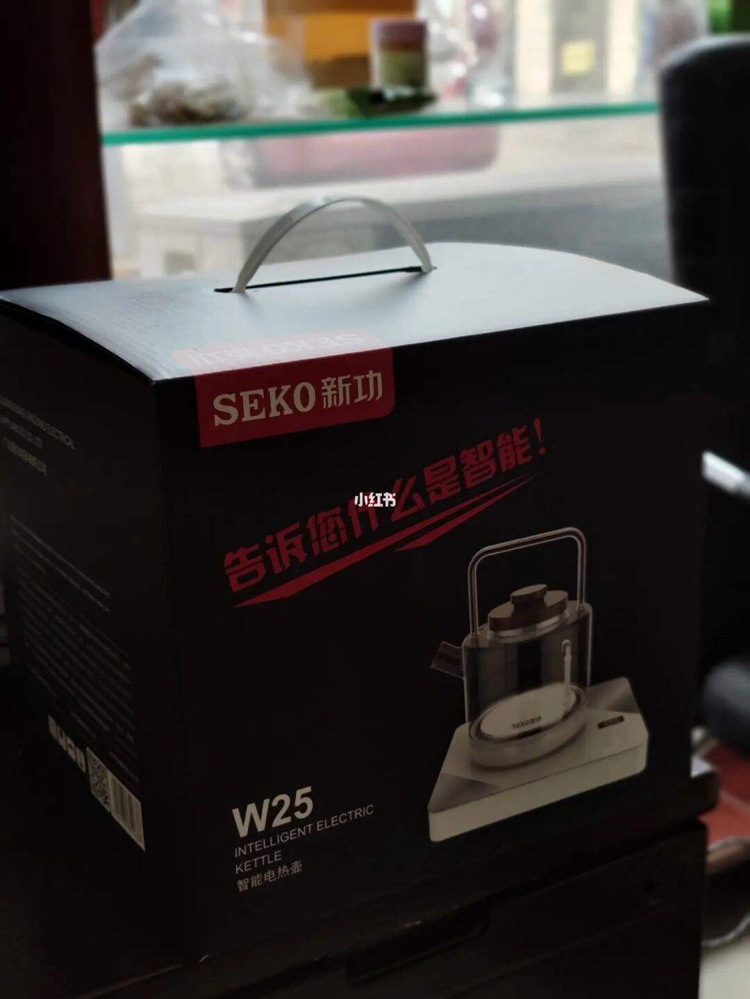 [容量大的全部]容量大的东西有什么