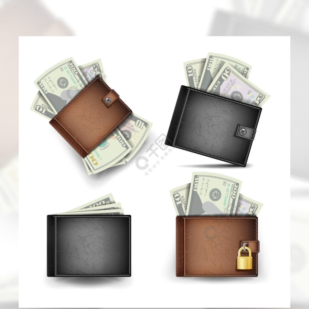 [最新钱包金融]钱包金融app下载