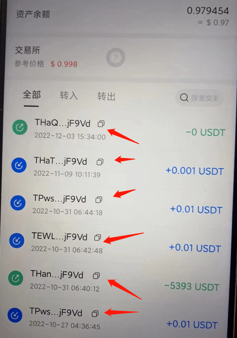 [tp虚拟币钱包]tp钱包怎么买虚拟币