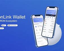 [tronlink怎么激活]tronlink怎么激活闪兑
